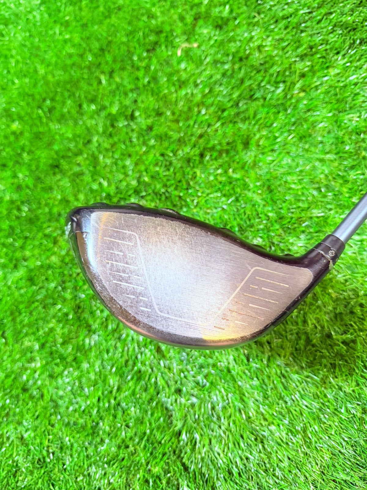 PING G400 SFT Driver – 10 (Rechtshandig), Ping, Zo goed als nieuw, Club, Ping