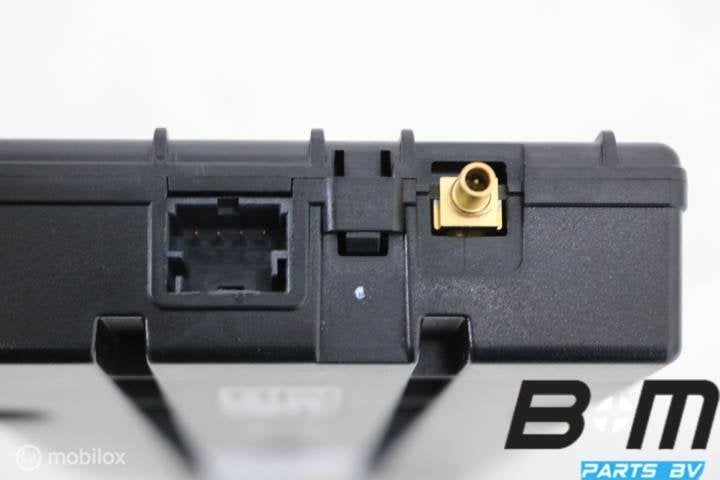 Phoneboxmodule Audi A3 8V 3drs 8V0035502, Gebruikt