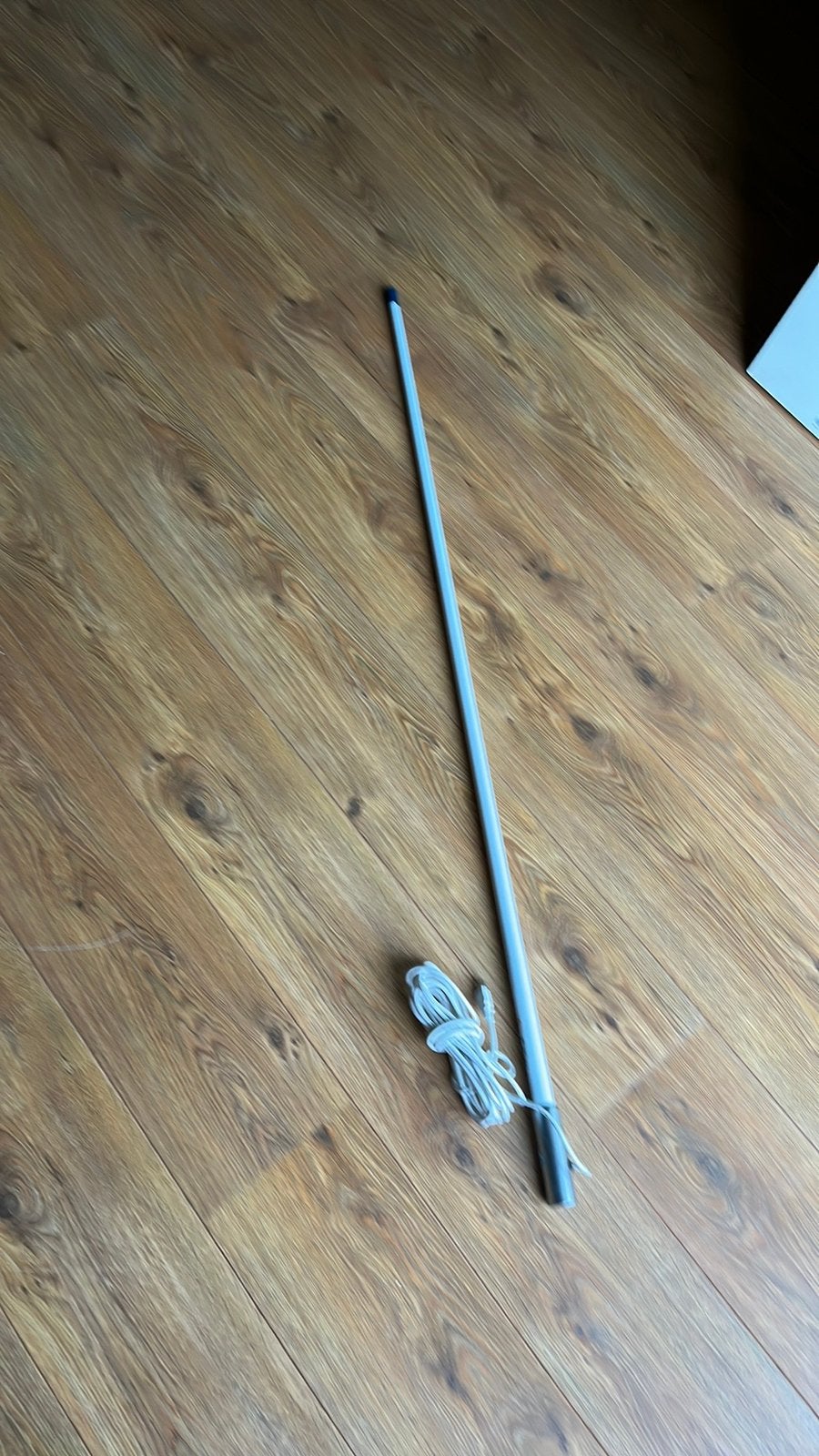 Nieuwe WIFI scout antenne, Watersport en Boten, Ophalen, Nieuw, Motor en Techniek