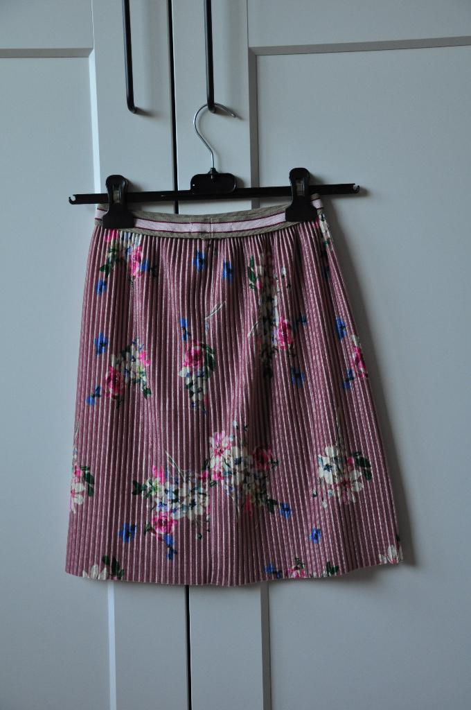 kleding pakket 128, kinderkleding 128, meisjes kleding 128, Ophalen of Verzenden, Zo goed als nieuw, Maat 128