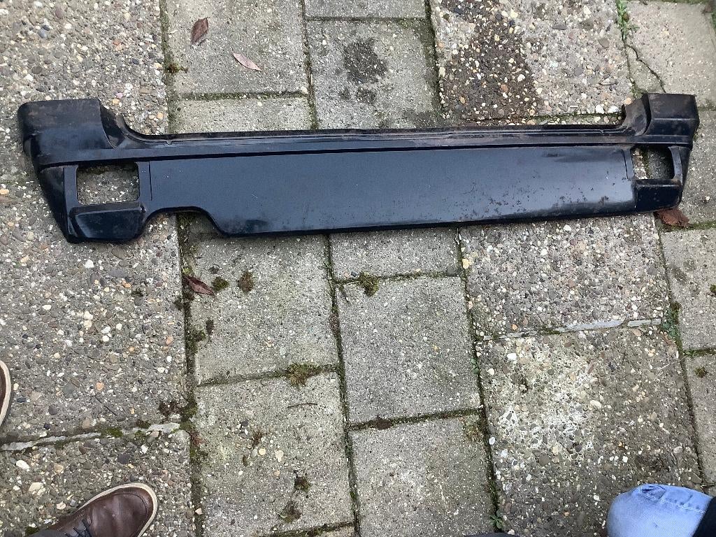 Nieuwe oldtimer auto onderdelen VW Passat B1 B2 Vw Santana, Auto-onderdelen, Ophalen of Verzenden, Nieuw, Volkswagen