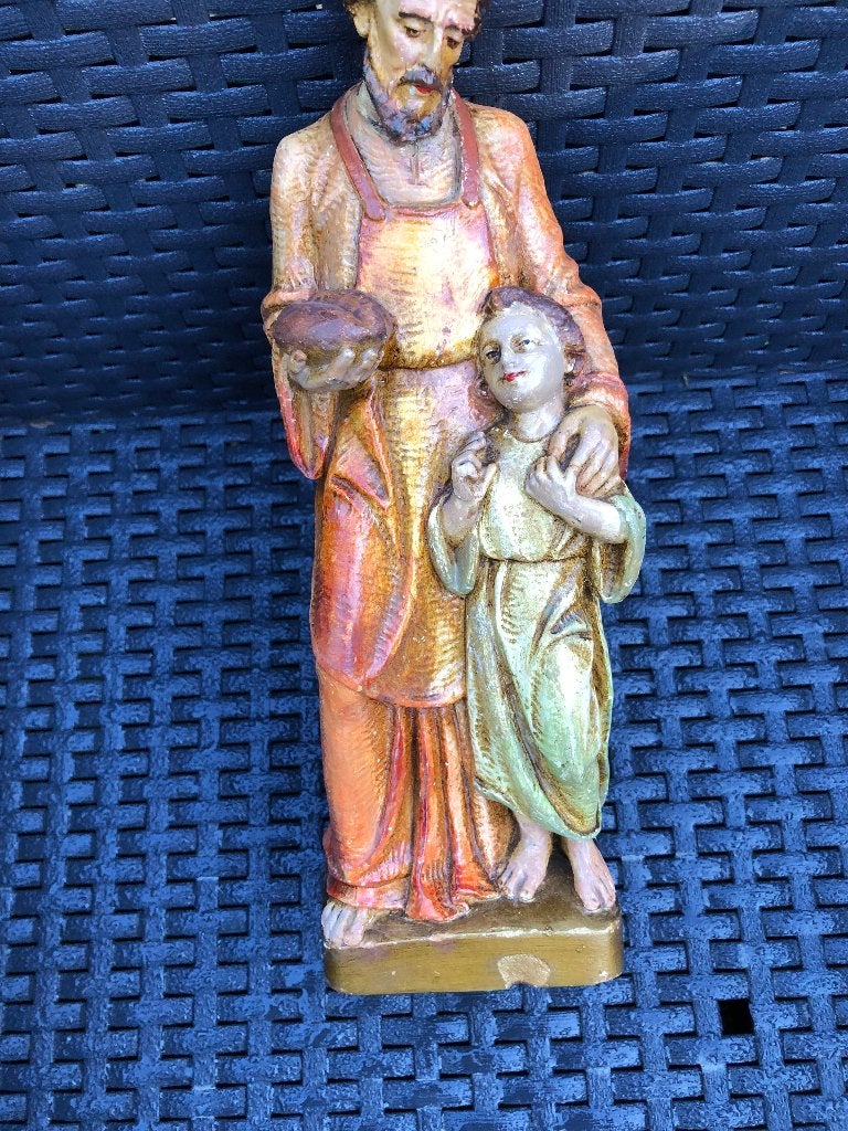religie, Ophalen of Verzenden