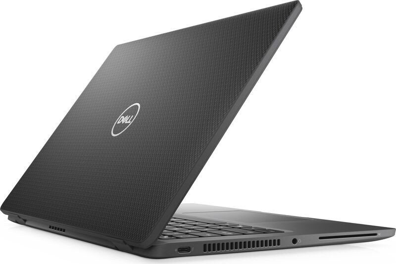 Dell Latitude 7420, i7 Core 11th, 16GB, 256GB SSD, Computers en Software, Windows Laptops, Met videokaart, Qwerty, 14 inch, Zo goed als nieuw