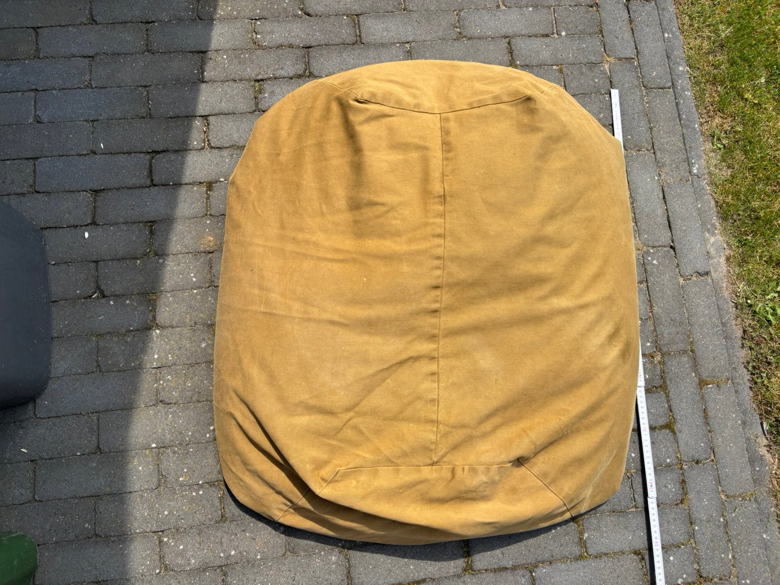 Nieuw/ongebruikt RD Hondenbed, Dieren en Toebehoren, Hondenmanden, Ophalen, Nieuw