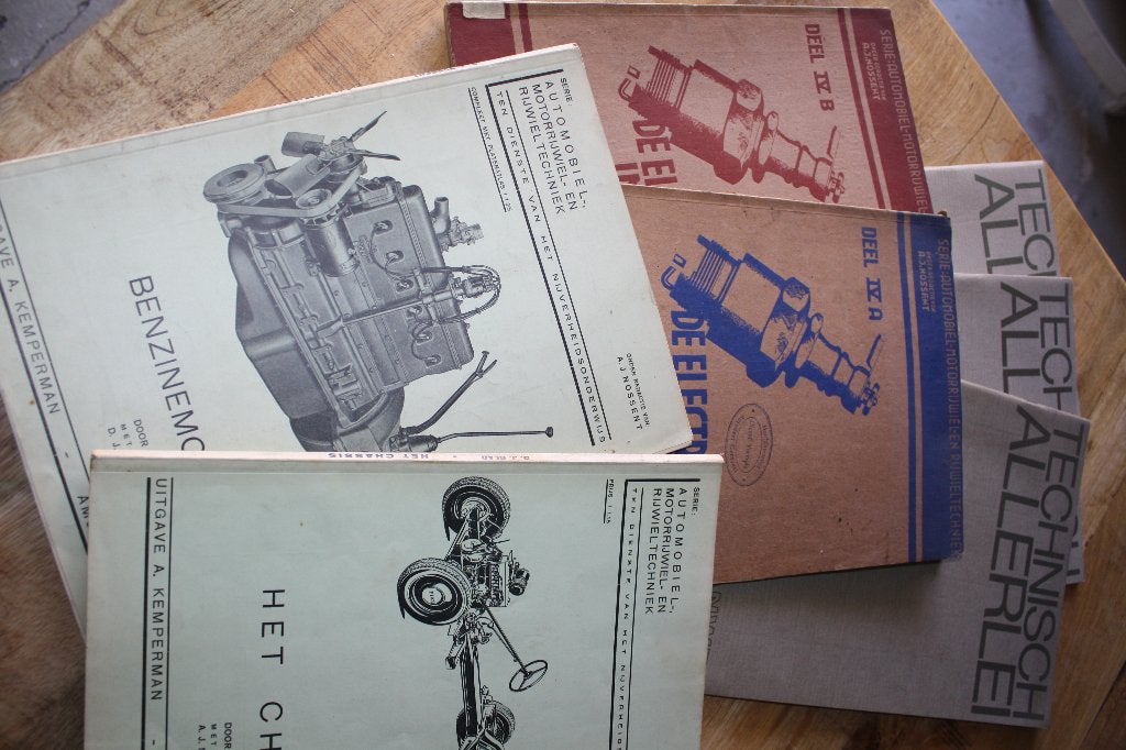 boeken, Ophalen of Verzenden, Zo goed als nieuw