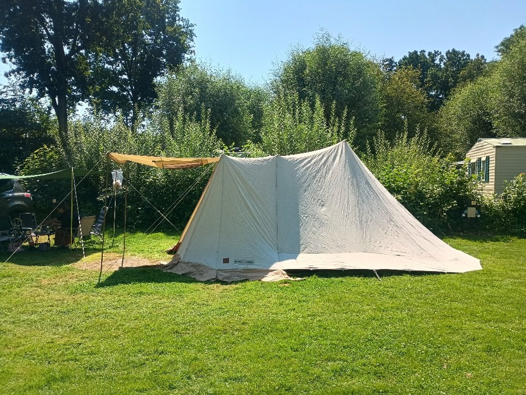 Holtkamper Utopia m, Ophalen, Gebruikt, Tot en met 4