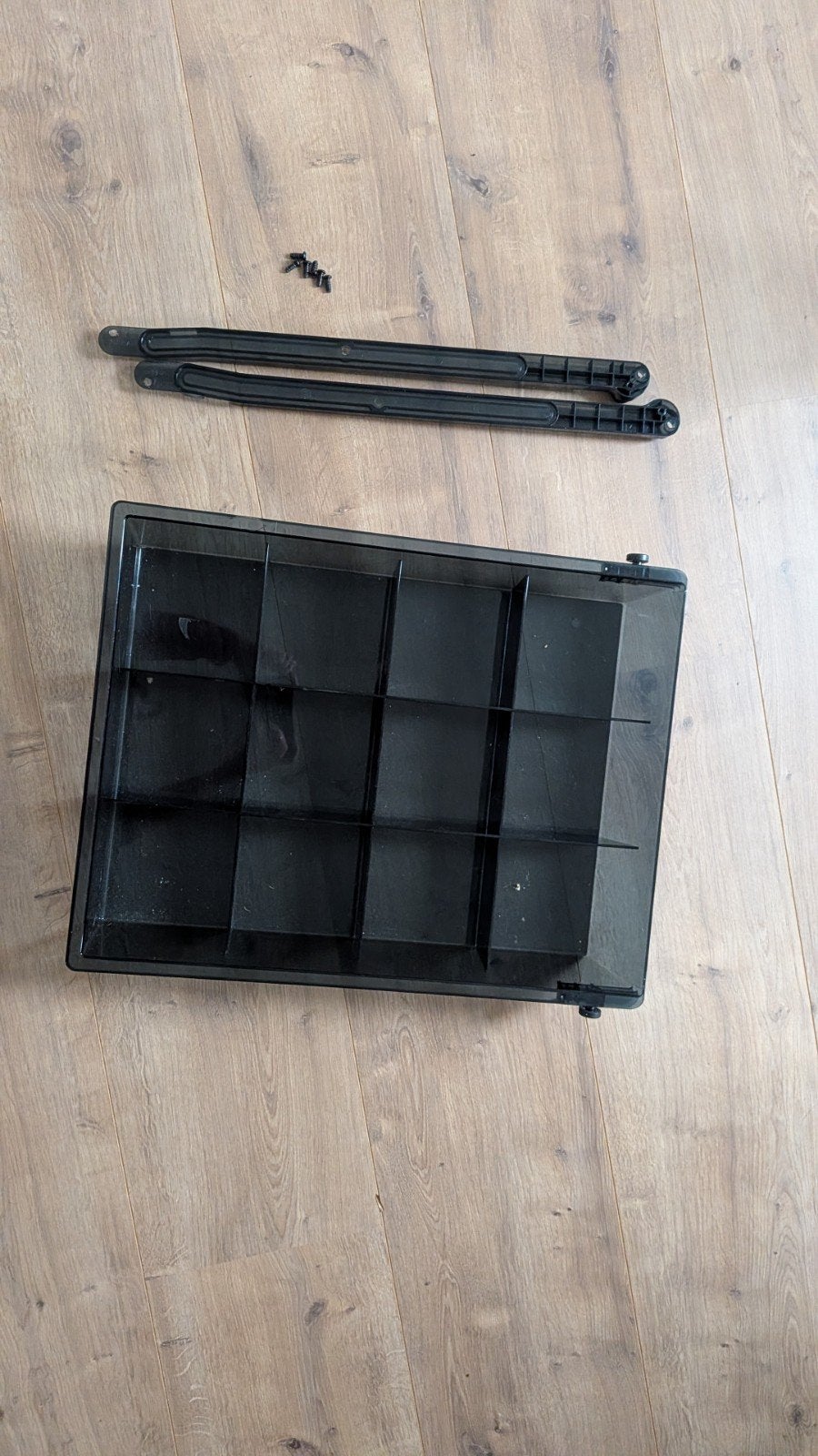 IKEA PAX lade met vakken, Huis en Inrichting, Ophalen, Gebruikt, 50 tot 100 cm, Minder dan 100 cm