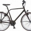 Belt drive van Batavus, Sensa, Cortina, LIV Direkt leverbaar, Fietsen en Brommers, Fietsen | Heren | Herenfietsen, Niet ingevuld