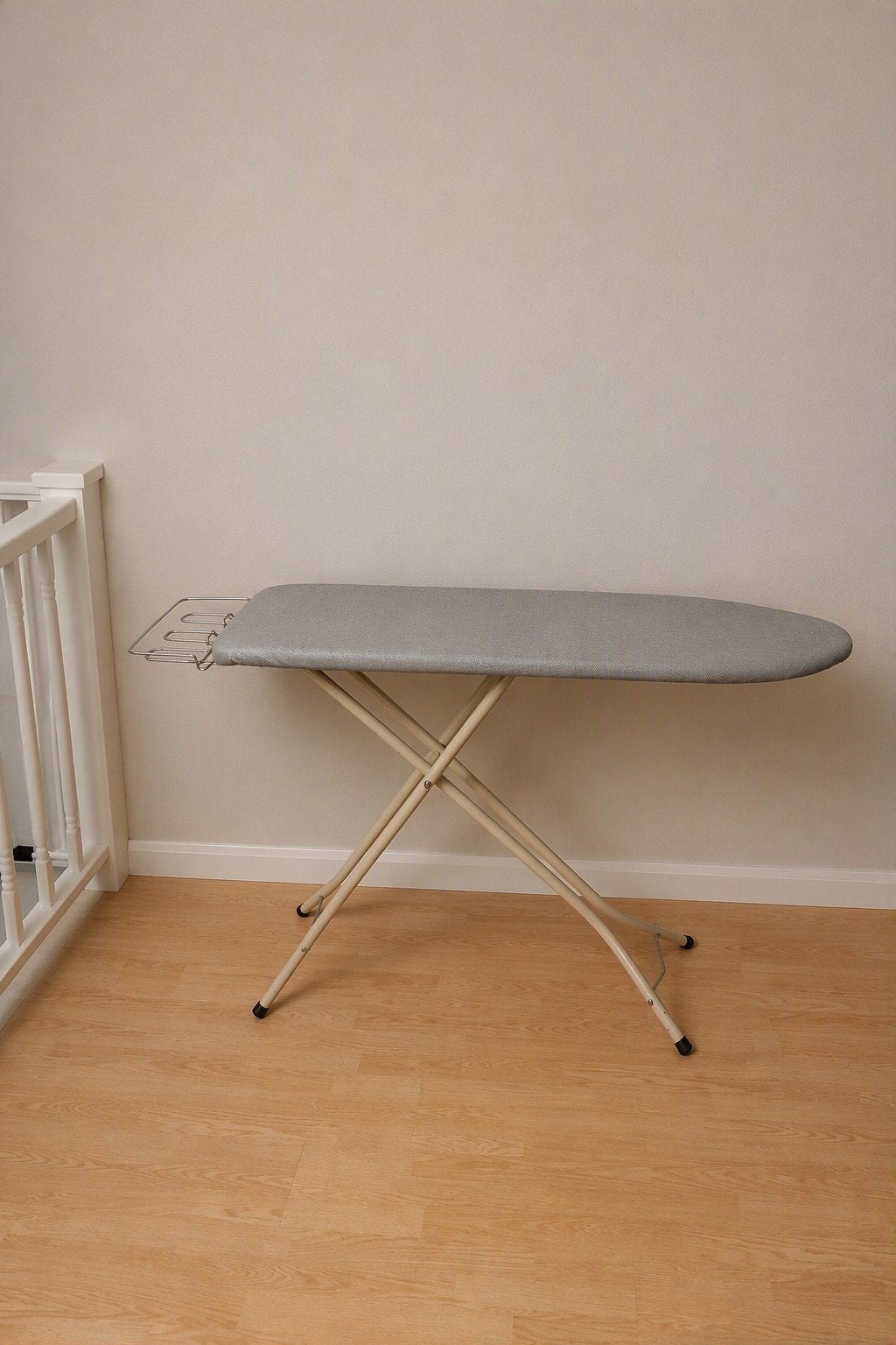 Vintage Brabantia Strijkplank - Art. 3022, Ophalen, Gebruikt