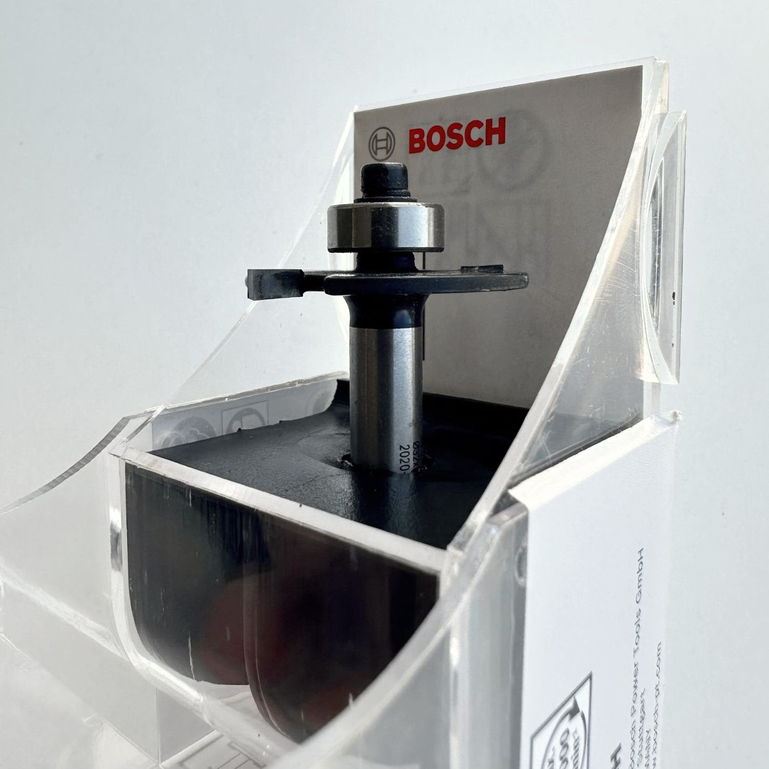 Freesbitjes routerbitjes cnc frees freesmachine, Ophalen of Verzenden, Zo goed als nieuw, Elektrisch, Bovenfrees
