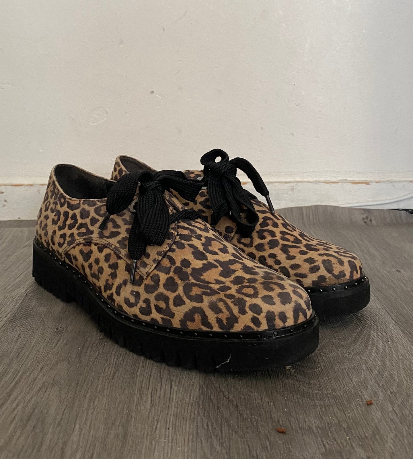 Nieuwe Gabor comfort veterschoenen maat 6G=39., Kleding | Dames, Schoenen met lage hakken, Overige kleuren, Verzenden, Nieuw