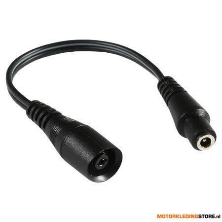 Macna Adapter Kabel, N.v.t., Ophalen of Verzenden, Nieuw met kaartje