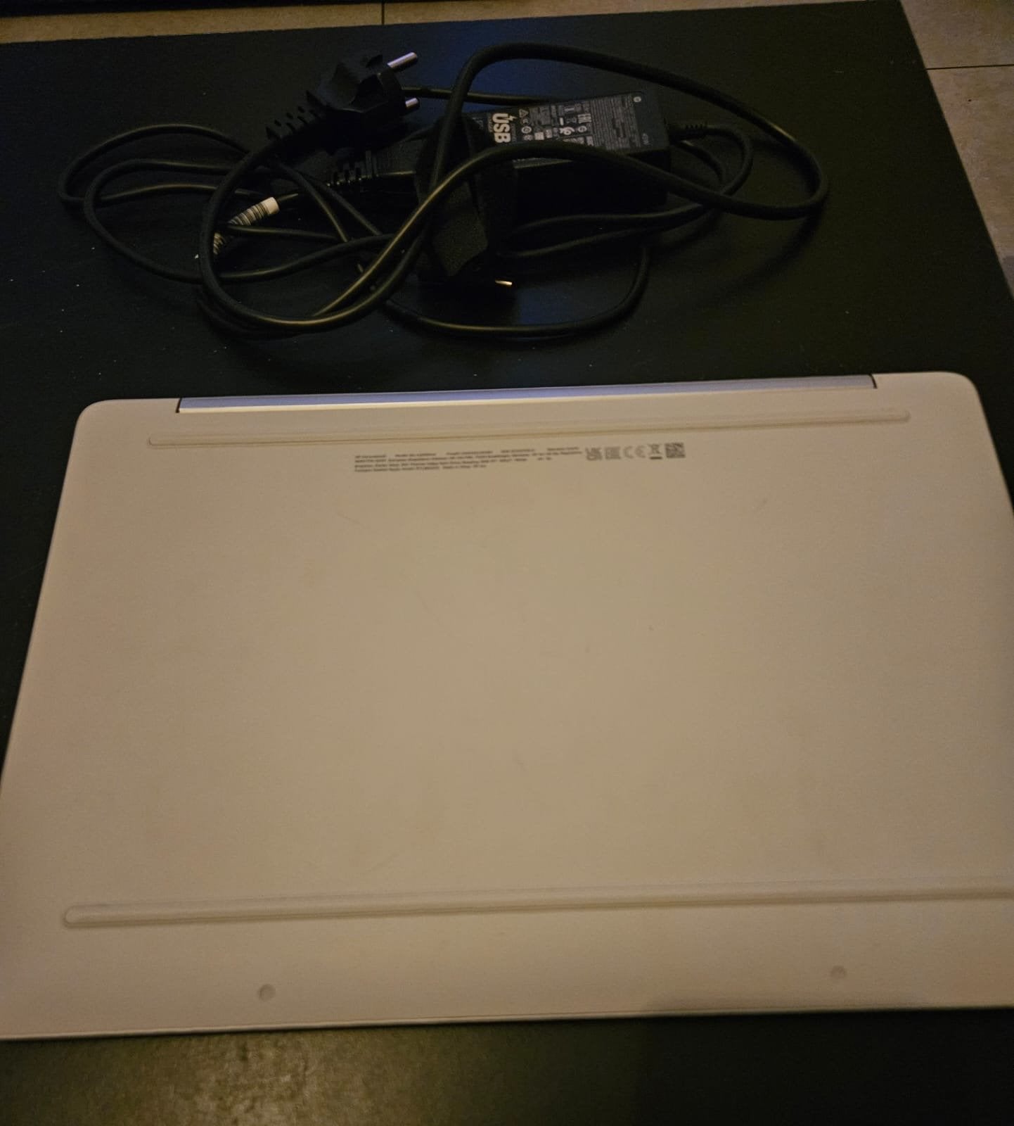 HP Chromebook - Ideale laptop voor school of werk, Computers en Software, Chromebooks, Ophalen, 14 inch, Qwerty, 32 GB of minder