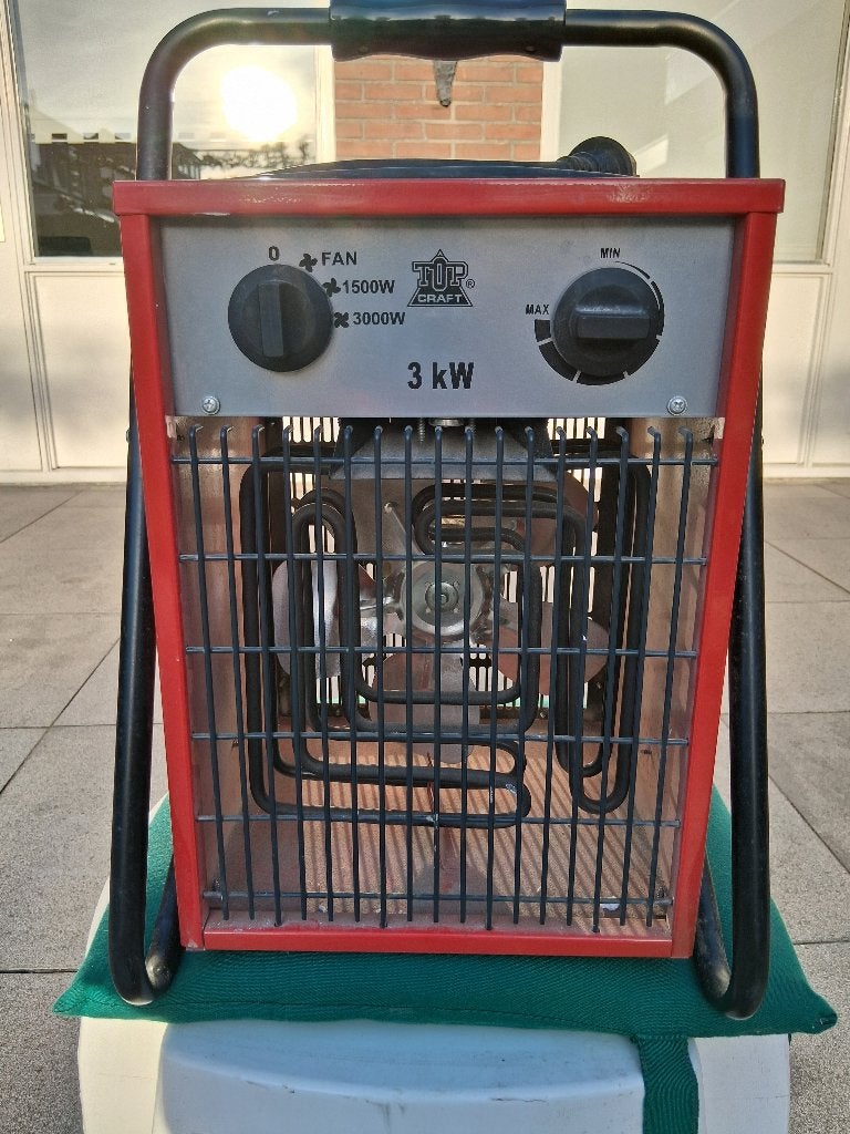 Werkplaats Kachel., 30 tot 80 cm, Kachel, Minder dan 60 cm, Ophalen of Verzenden