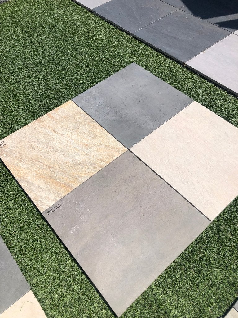 keramische terrastegels 60x60x3 cm partijtegels niet duur, Keramiek, Nieuw, Ophalen of Verzenden, 10 m² of meer