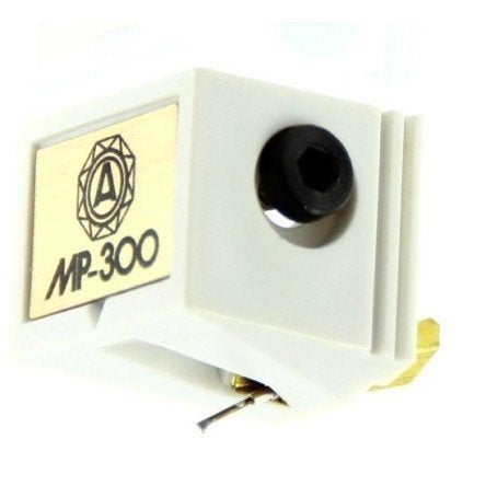 Nagaoka JN-P-300 Stylus JNP300, Ophalen of Verzenden, Nieuw, Thorens