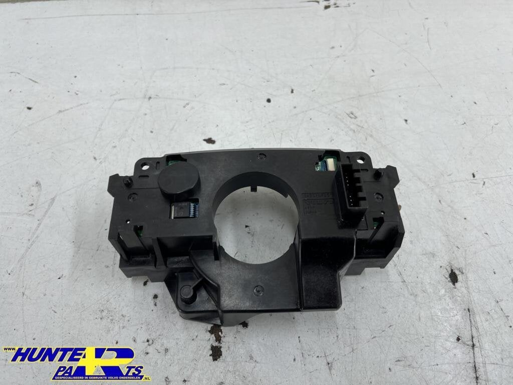 Stuurkolomschakelaar Volvo V70/XC90/S60 ('00-'08) 30739601, Auto-onderdelen, Gebruikt, Ophalen of Verzenden, Volvo, Volvo
