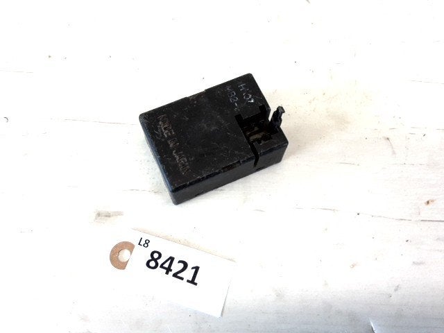 VF750F 1983 - 1985 Honda CDI D1-51779
