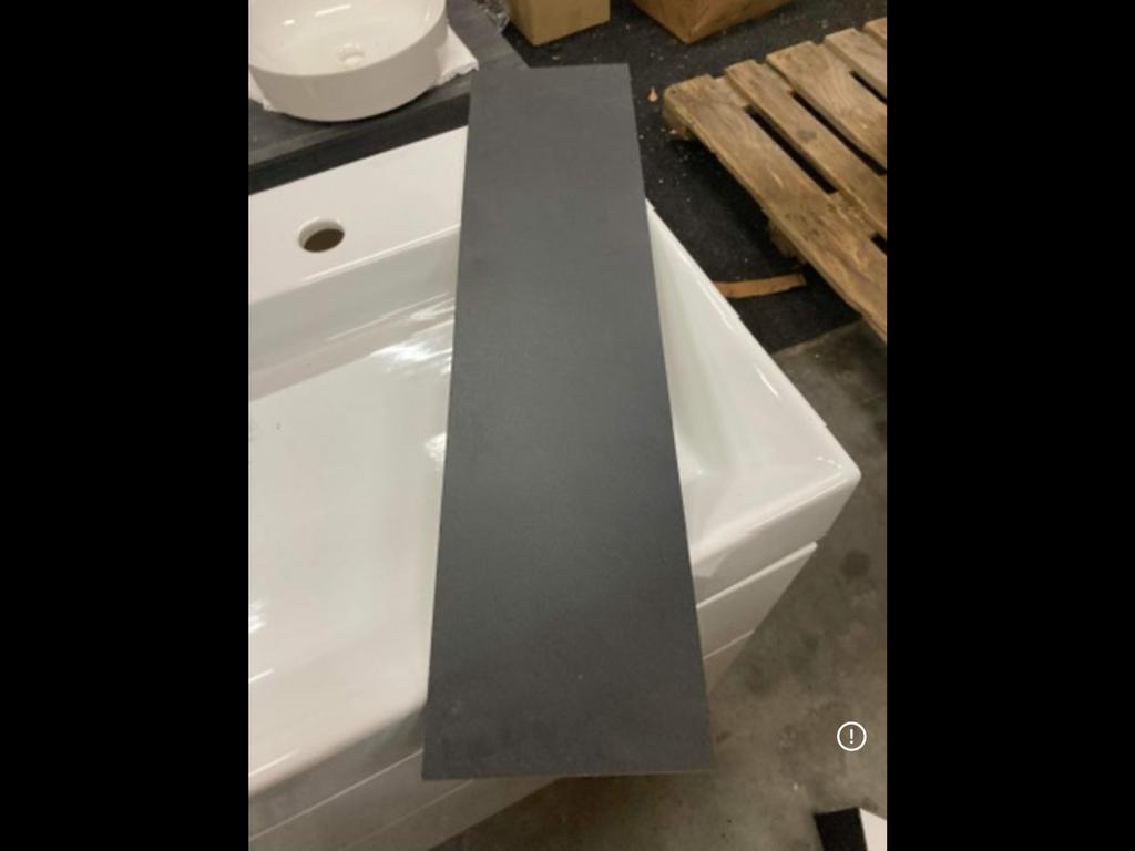 Wandtegels 15 x 60 €15,- m2. Mozaïek patroon. Tegels., Ophalen, Nieuw, Wandtegels