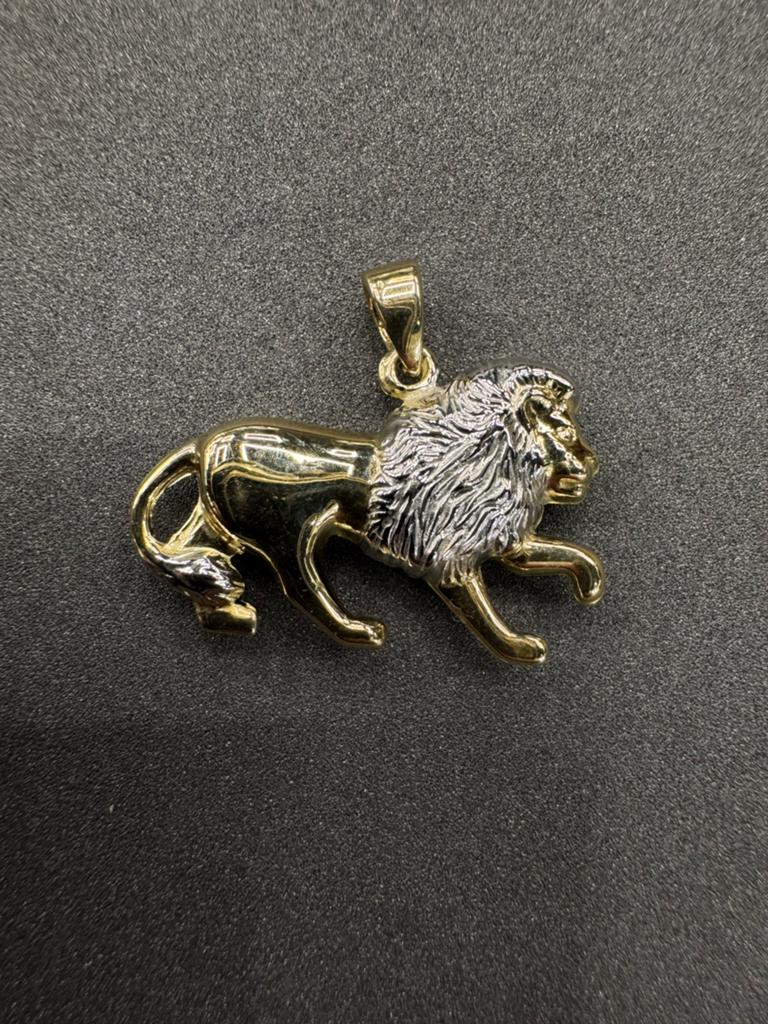 14K Goud - Gouden Hanger - 14Karaat - Nieuw, Ophalen of Verzenden, Nieuw, Goud, Goud