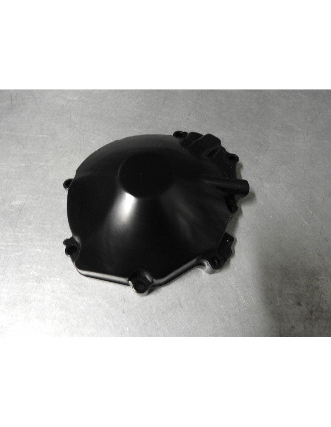 GSXR1000 2012 - 2016, 2009 - 2011 Suzuki D1-41294, Motoren