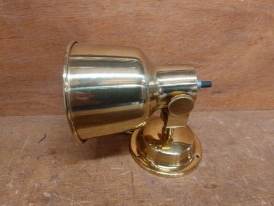 Leeslamp, Niet ingevuld, Gebruikt, Niet ingevuld, Niet ingevuld