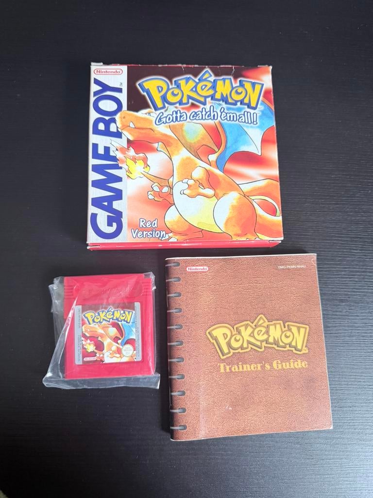 Pokemon Games Los of samen te koop (zie advertentie), Avontuur en Actie, Gebruikt, 1 speler, Ophalen of Verzenden