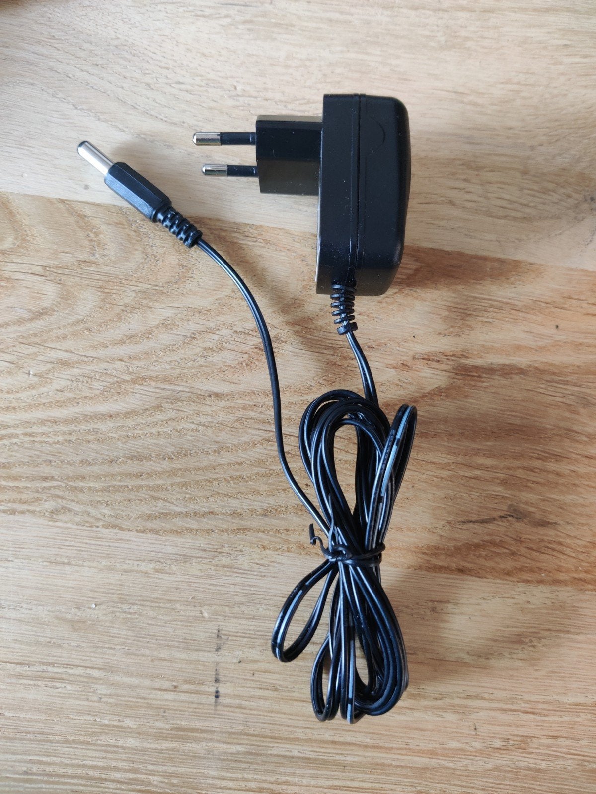 Universele Net Voeding 12V 500mA, Ophalen of Verzenden, Zo goed als nieuw