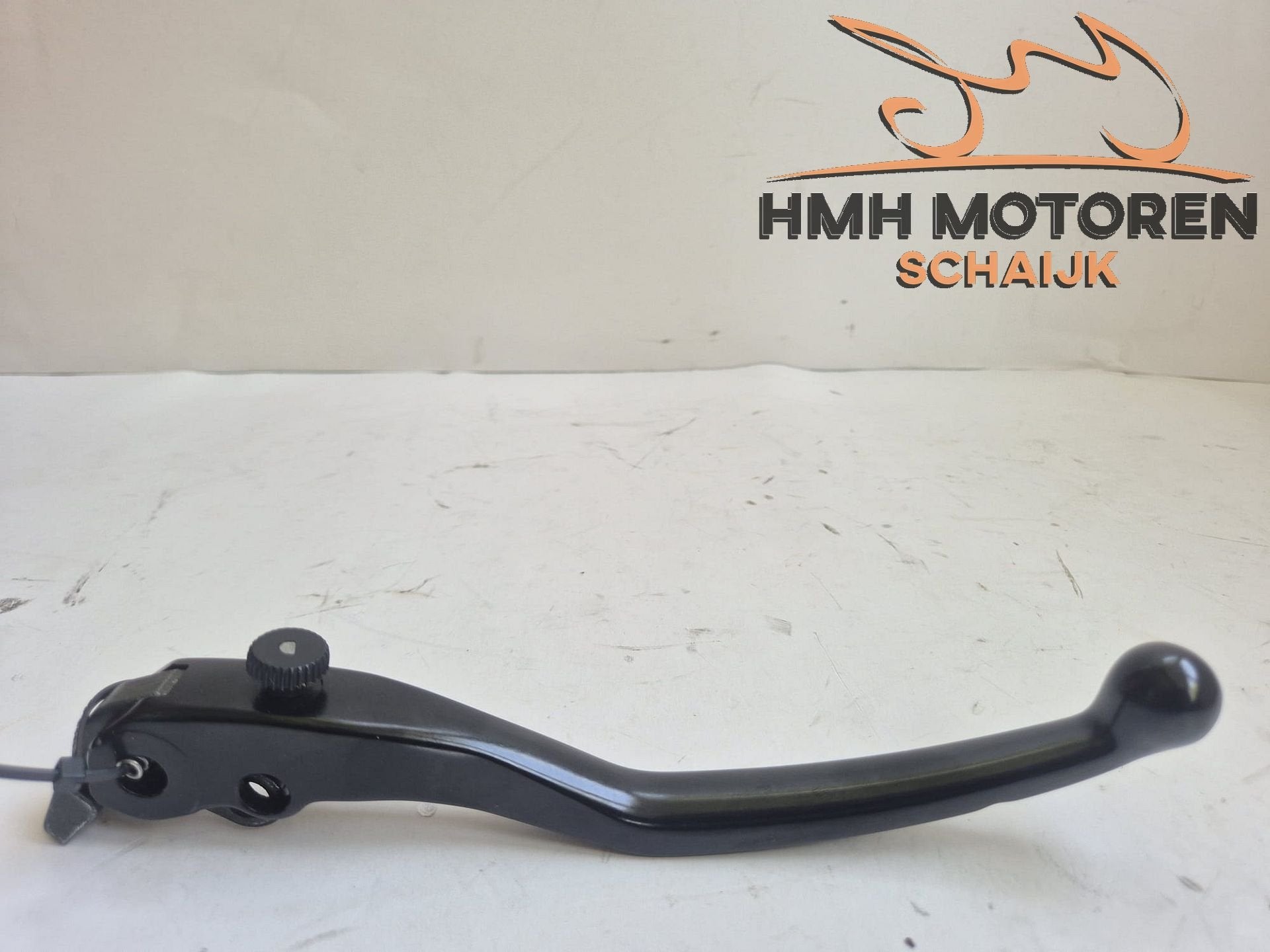 koppelingshendel KTM Super Duke 1290 GT R 60302031000, Ophalen of Verzenden, -, -, -