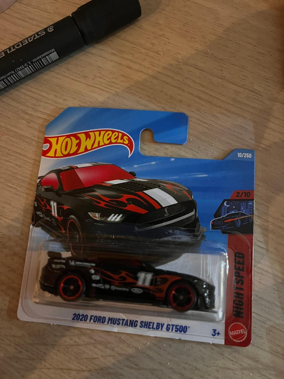 Reservering, Ophalen of Verzenden, Zo goed als nieuw, Auto