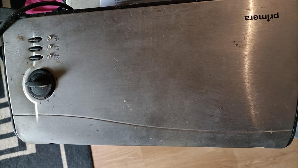 Broodrooster,koffiezet, keukenweegschaal,mixer,waterkoker, Ophalen of Verzenden