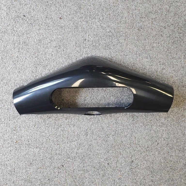 NIEUW Stuurkap Ecooter E1 origineel kap 06-0461-16-0001, Ophalen of Verzenden, Nieuw, Kap, Overige merken