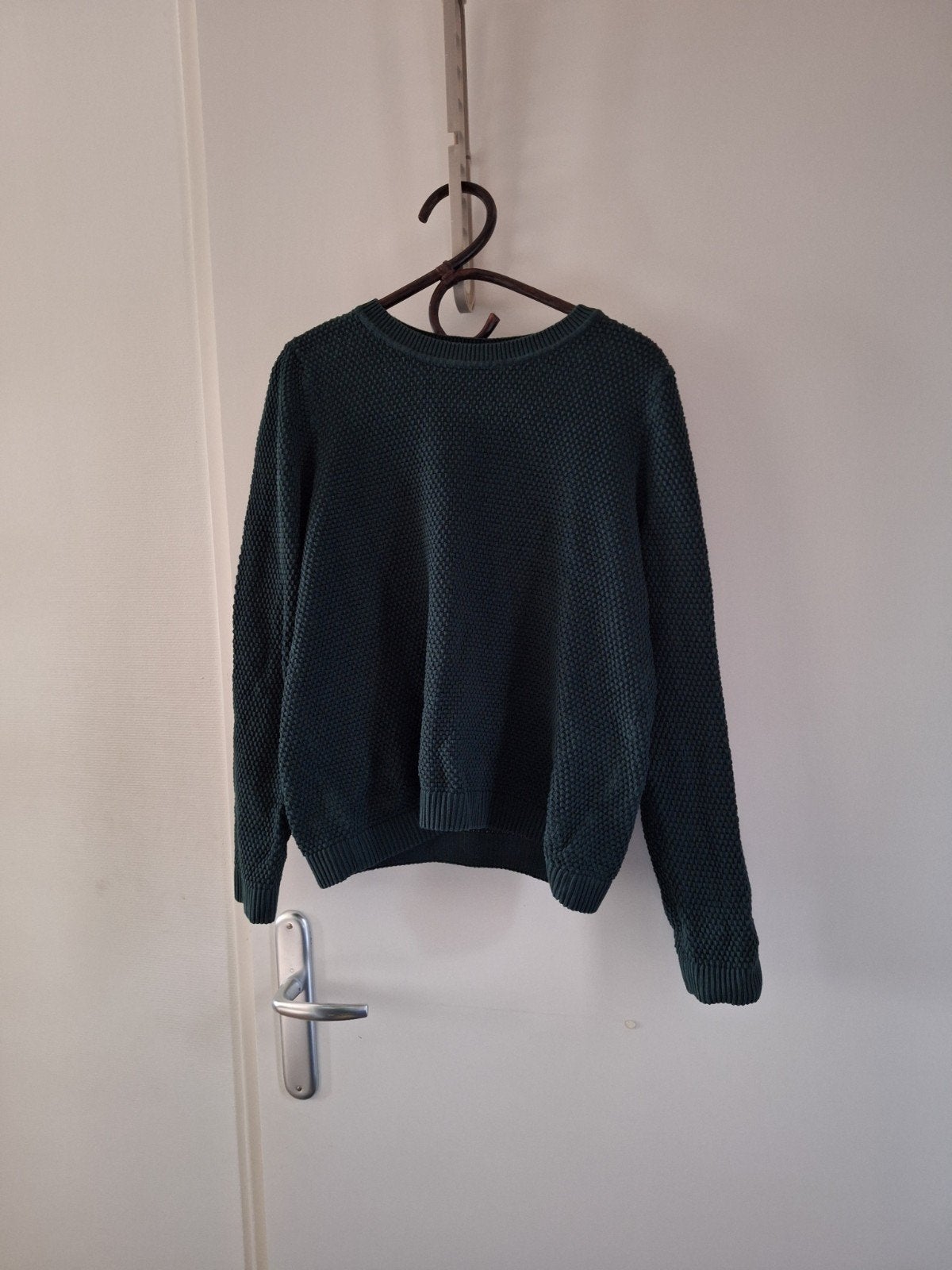 Vila trui maat XL, Kleding | Dames, Ophalen, Vila, Maat 46/48 (XL) of groter, Gedragen