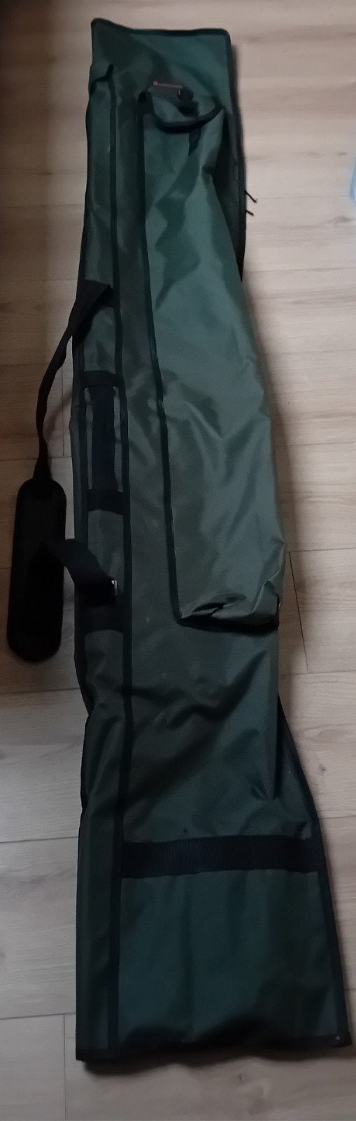 Karper foudraal, Ophalen of Verzenden, Kleding