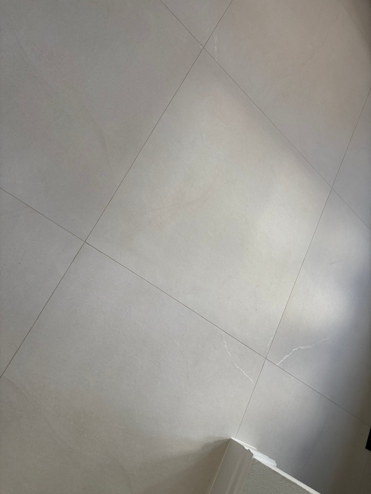 Vloertegels.  Wandtegels 100x100cm, Doe-het-zelf en Verbouw, Tegels, Ophalen, 60 cm of meer, Nieuw, 5 tot 10 m²