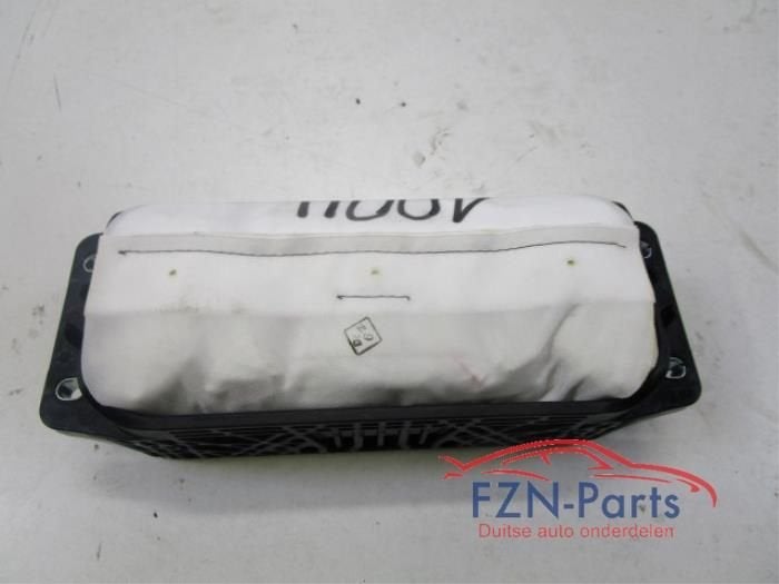 Audi A4 8W / A5 8W Bijrijdersairbag (Airbag Airbags) (8W0880, Auto-onderdelen, Ophalen of Verzenden, Gebruikt