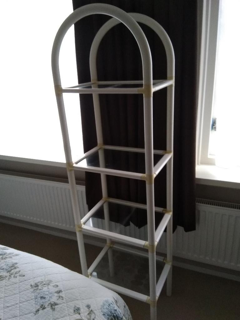 Boogrekje, Ophalen, Minder dan 50 cm, Gebruikt, 100 tot 150 cm