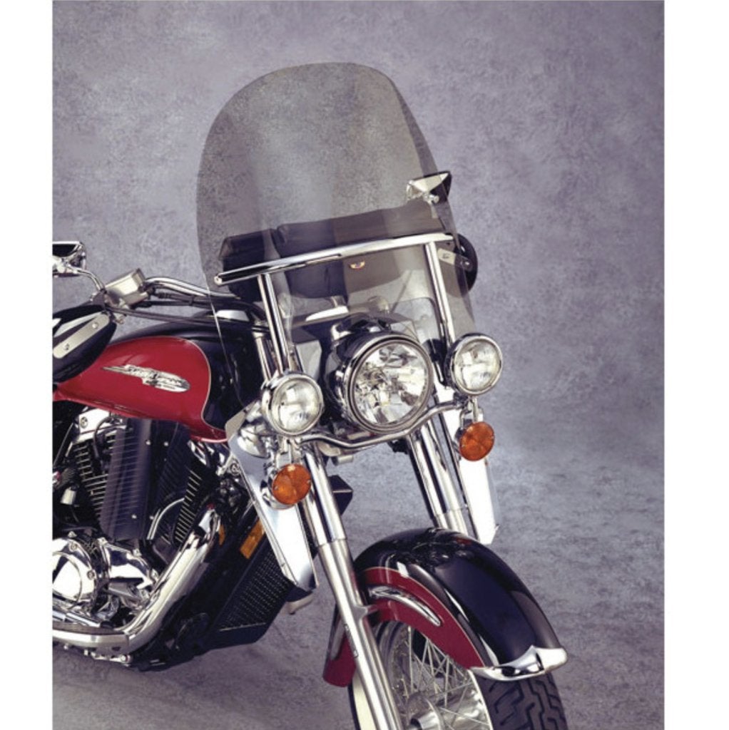 Verstralerbeugel Honda VT1100C3 Shadow Aero 1997-2002, Ophalen of Verzenden, Nieuw