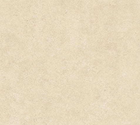 Tegels - Atlas Concorde Marvel Travertine Sand Cross, Ophalen, 60 cm of meer, Nieuw, 10 m² of meer