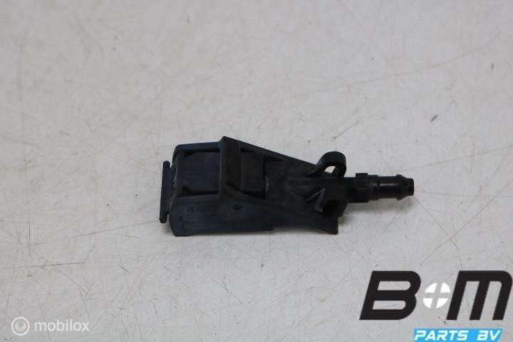 Ruitensproeier VW up! 6E0955985B, Gebruikt