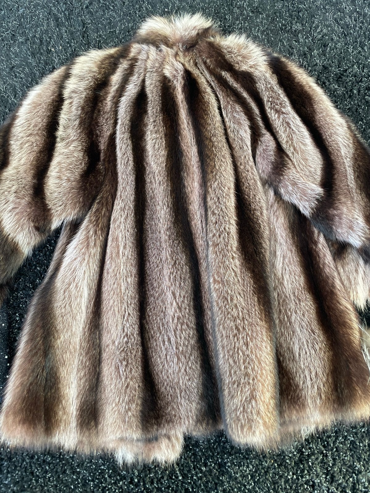 Prachtige mantels te koop winter, Kleding | Dames, Ophalen of Verzenden, Zo goed als nieuw, Maat 38/40 (M), Meerkleurig