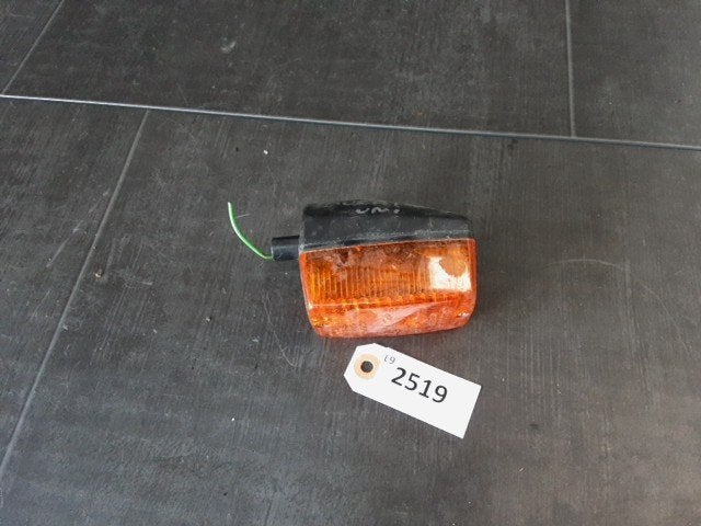 Ducati Pinker D1-59819, Motoren