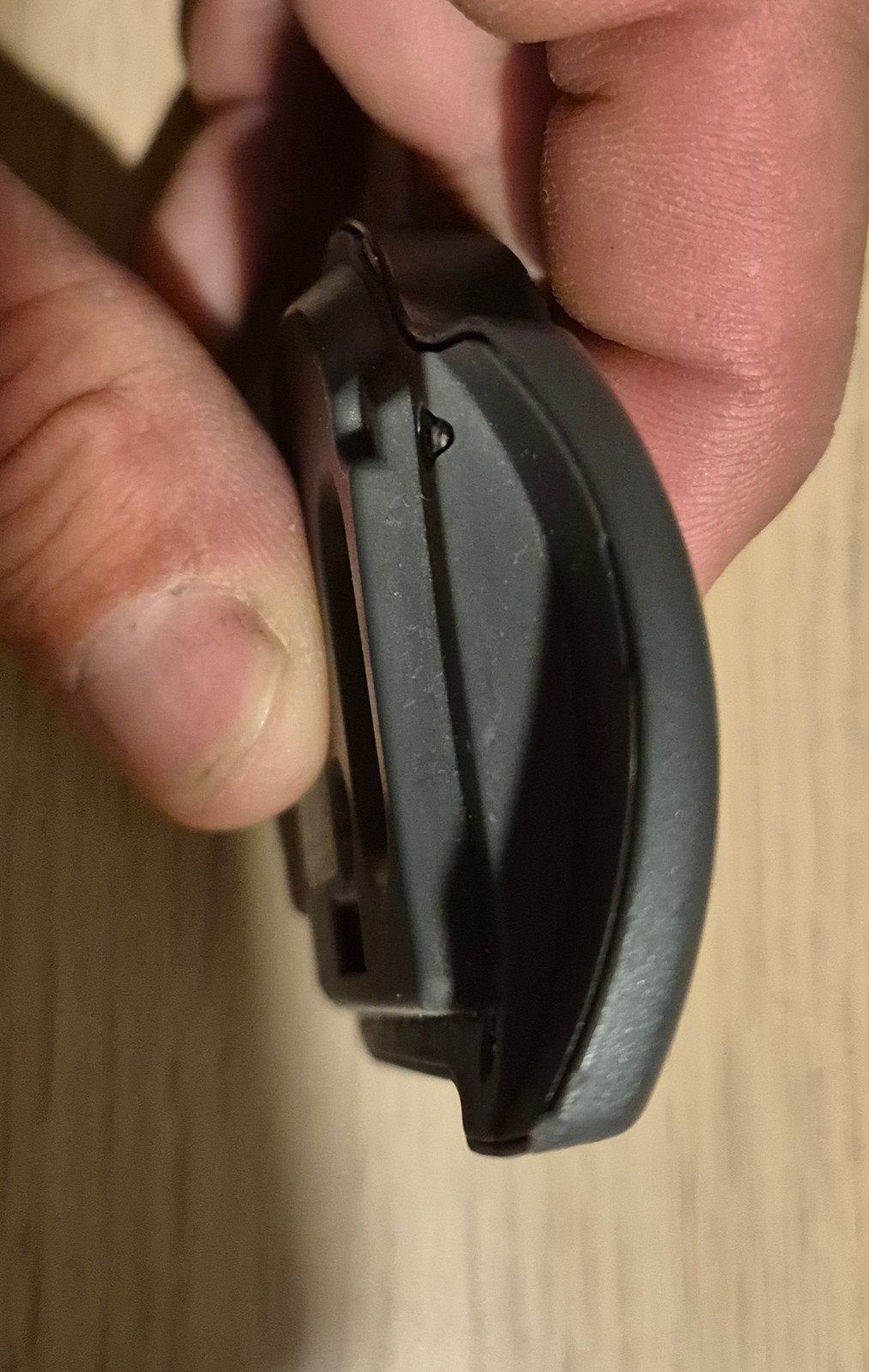 Gazelle Innergy displays te koop, Fietsen en Brommers, Ophalen of Verzenden, Cadanssensor, Gebruikt