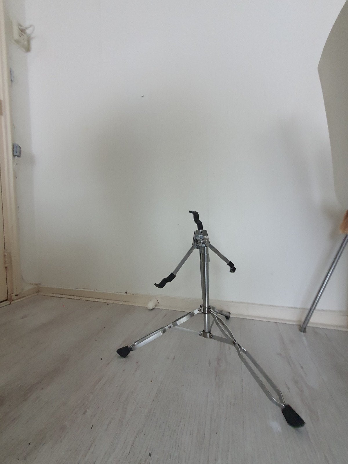 music standaard, Ophalen of Verzenden