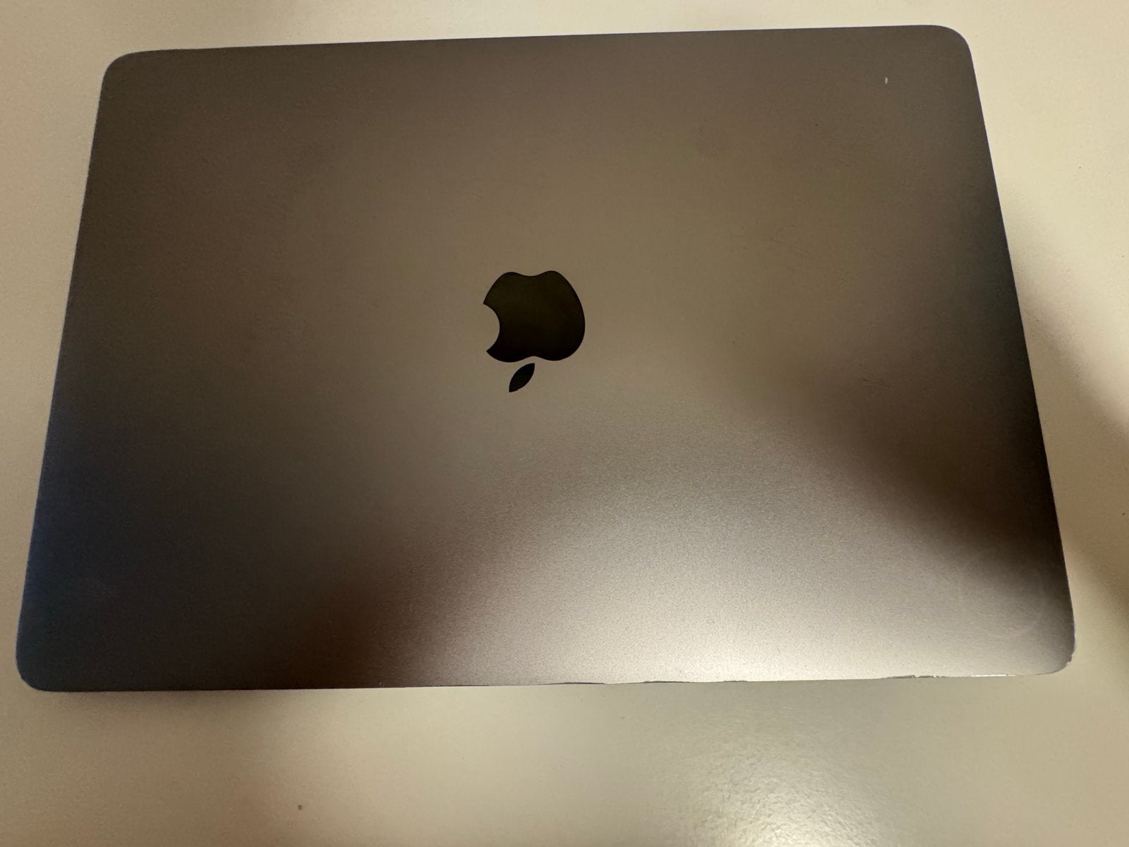 MacBook Air (M1, 2020) - Zo goed als nieuw