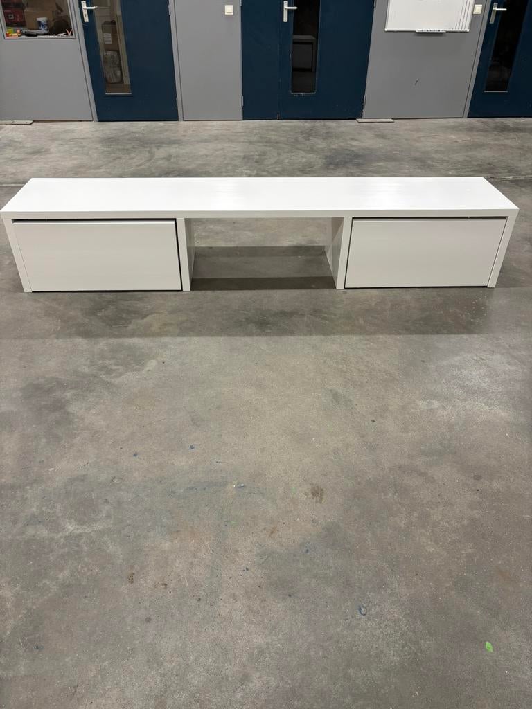 Kinderbureau / speeltafel op maat gemaakt., Ophalen of Verzenden, Stoel(en)