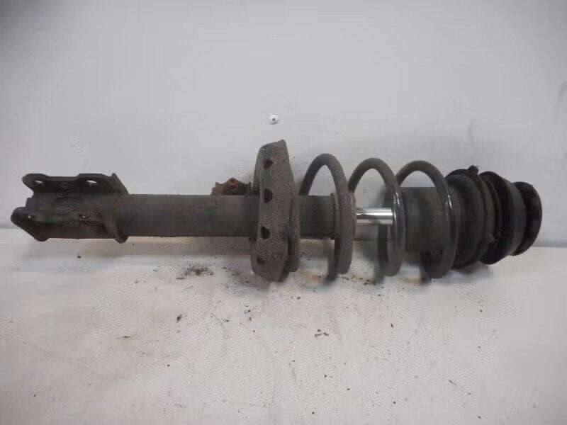 VEERPOOT RECHTS VOOR Opel Zafira (F75) (24434747ng), Bahnhofsplatz 65423 Rüsselsheim am Main, DE, Gebruikt, Opel, Opel Automobile GmbH