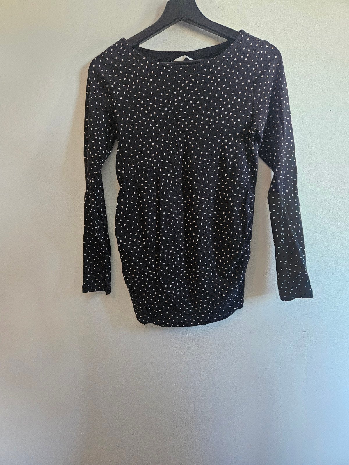 Zwangerschapskleding pakket maat M - Zo goed als nieuw, Kleding | Dames, Positiekleding, Verzenden, Zo goed als nieuw, Maat 38/40 (M)