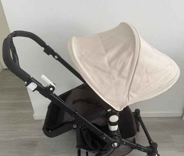 Bugaboo cameleon 3 kinderwagen, Ophalen, Bugaboo, Zo goed als nieuw, Combiwagen