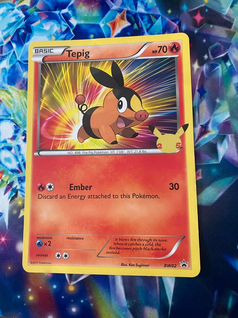 Pokémon Jumbo kaarten nu extra kaarten toegevoegd !!, Ophalen, Zo goed als nieuw, Meerdere kaarten